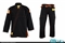 Product Main Thumbnail Image